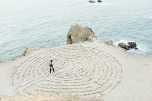 Navigating Career Transitions with Strategic Mindfulness