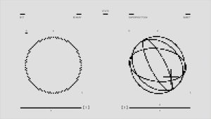 The Impact of Quantum Computing on Consumer Electronics