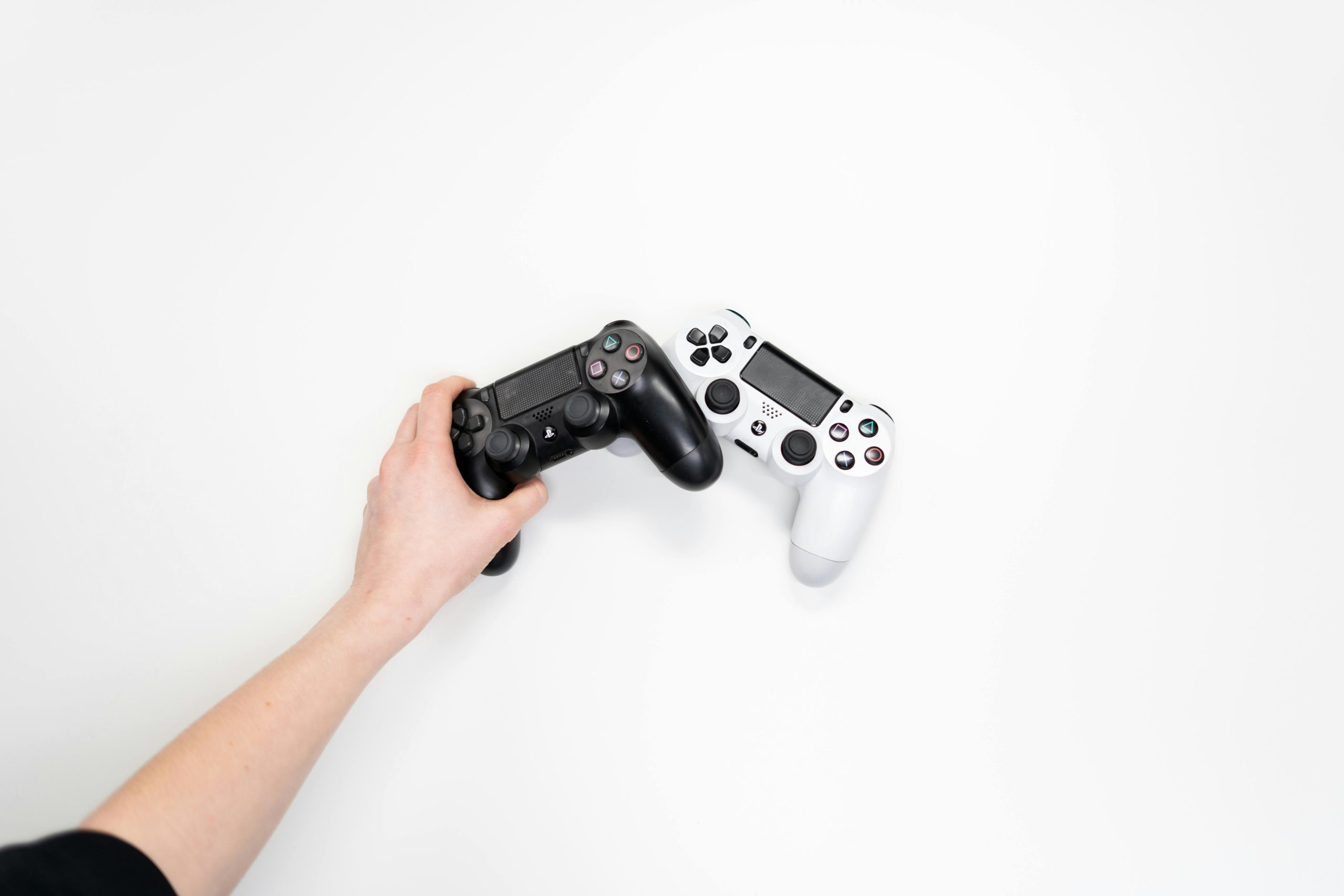 Essential Tips for Maintaining Your Gaming Console Properly