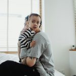 How Artificial Intelligence Enhances Home Security Systems