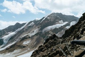 Extreme Biodiversity: Exploring Unique Ecosystems Worldwide