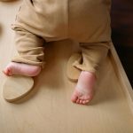 What Parents Need to Know About Kids' Gaming Safety