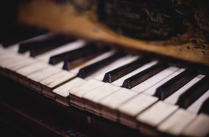 How Music and Arts Enhance Academic Performance