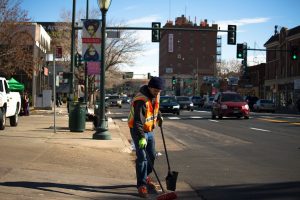 Why Regular Vehicle Maintenance Saves Lives Today