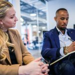 Revolutionizing Hiring Practices for Diverse Talent Pools