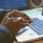 Navigating the Legal Challenges of Emerging Technologies