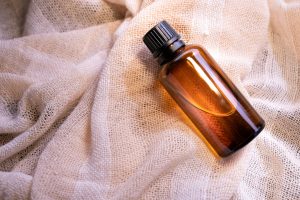 DIY Perfume Layering: Creating a Scent as Unique as You